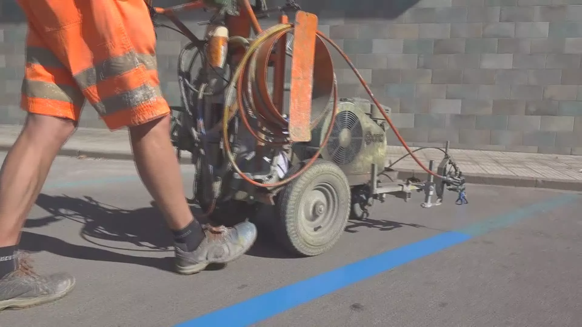 Un'immagine generica segnaposto con angoli arrotondati in una figura.